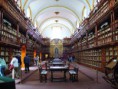 /album/fotogaleria-bibliotecas-representativas-/biblioteca-palafoxiana-jpg/